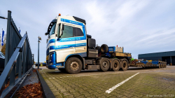 20251129-Schoones-00456